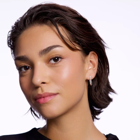 CATRICE Soft Glaze Glow balsam do ust 010 Jelly Drippin' 3,5g