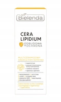 BIELENDA Cera Lipidium krem odżywczy Multiceramide 50ml