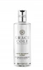 GRACE COLE White Nectarine & Pear żel do kąpieli i pod prysznic 300ml