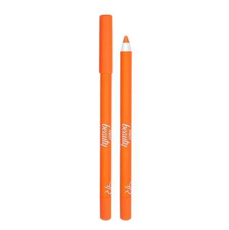GOLDEN ROSE Miss Beauty kredka do oczu 06 Sweet Orange 1,6g