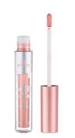 ESSENCE Melted Chrome szminka w płynie 01 Sweet Tin 2,3ml