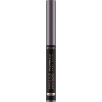 CATRICE Aloe Vera Eheshadow Stick cień do powiek w sztyfcie 040 Lavender Brown 1,5g
