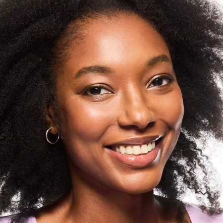 ESSENCE Foundation Stick wielofukcyjny podkład do twarzy w sztyfcie 230 10g