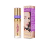 15 Naturalny