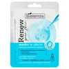 BIELENDA Renew Your Skin maska do twarzy w płacie nawilżająca 1szt