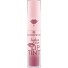 ESSENCE Hydra Kiss Lip tint do ust 02 Vintage Rose 4ml