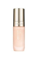 Dr Irena Eris Urban Glow podkład rozświetlający 010C Porcelain 30ml