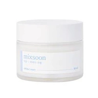 MIXSOON Bifida Ferment krem do twarzy rewitalizujący z pebiotykami 60ml