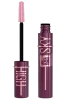 MAYBELLINE Lash Sensational Sky High mascara wydłużający Burgundy Haze 7,2ml