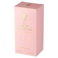 PANI WALEWSKA Sweet Romance edp 30ml