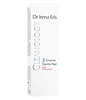 DR IRENA ERIS Cleanology delikatny peeling do twarzy enzymatyczny 3-Enzyme 75ml
