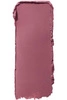 MAYBELLINE Super Stay Ink Crayon szminka do ust 25 Stay Exceptional 5ml