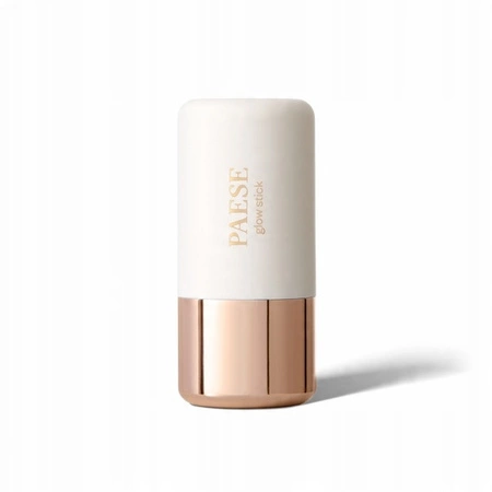 PAESE X Żurwaska Butter Blend masełkowy rozświetlacz do twarzy w sztyfcie 01 Fresco 6g