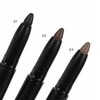 INGLOT Brow Shaping Pencil modelujący ołówek do brwi 62 1,4g