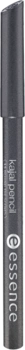 ESSENCE Kajal Pencil kredka do oczu 15 Behind The Scenes 1g