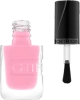 CATRICE Gel Affair lakier do paznokci 038 Cosmo Where Is Wanda? 10,5ml