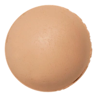 AMILIE MINERAL kryjący Natural podkład do twarzy sypki Walnut 7g