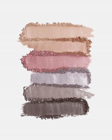 INGLOT Freedom System Sparkling NF cień do powiek 903 2,5g