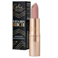 CELIA Vitamin Rich szminka do ust 01 3,5g