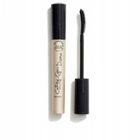 GOSH mascara Kocie oczy Drama 10ml