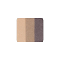 INGLOT Freedom System Double Sparkle Rainbow cień do powiek NF 141 3,4g