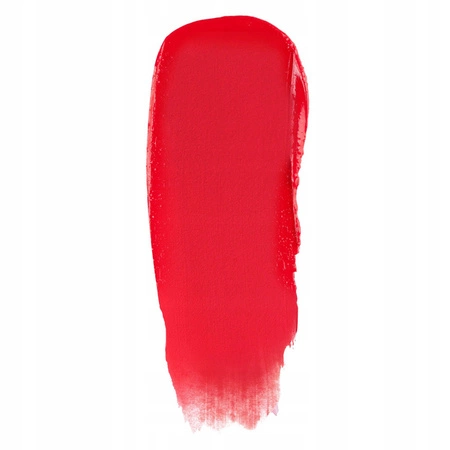 INGLOT Kiss Catcher szminka do ust 922 Spicy One 4g