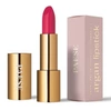PAESE Argan Lipstick pomadka do ust z olejem arganowym 29 4,3g