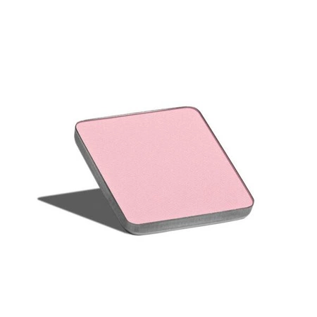 INGLOT Freedom System Matte NF cień do powiek 319 3g