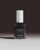 INGLOT Playinn Nail Polish lakier do paznokci 158 15ml