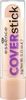 ESSENCE Coverstick korektor 20 Matt Sand 6g