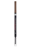 LOREAL Infaillible Brows Skinny Definer kredka do brwi 3.0 Brunette