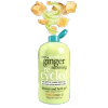 TREACLEMOON Shower żel pod prysznic One Ginger Morning 500ml 