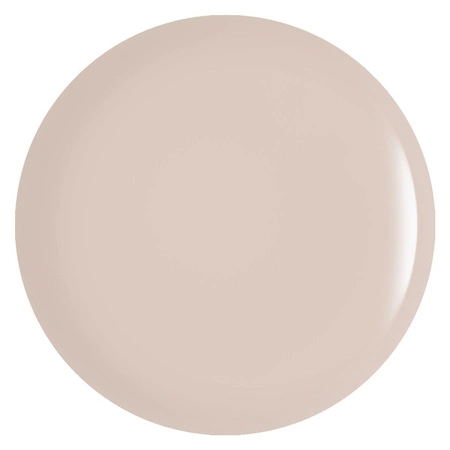 INGLOT Natural Origin lakier do paznokci 001 Fresh Start 8ml