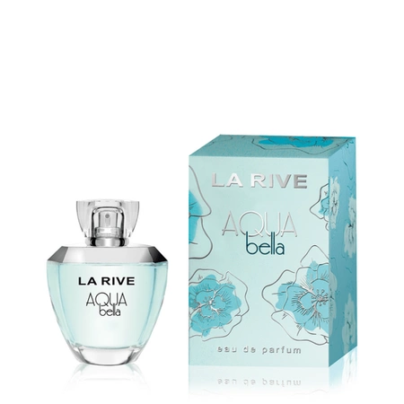 LA RIVE Aqua Bella edp 100ml