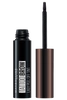 MAYBELLINE Tattoo Brow Easy Pell-Off Gel Tint żel do brwi Dark Brown 4,6g