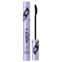 EVELINE Variete Lashes Show mascara do rzęs 10ml