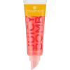 ESSENCE Shiny Lipgloss Juicy Bomb błyszczyk do ust 103 Proud Papaya 10ml