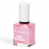 INGLOT Playinn lakier do paznokci 114 15ml