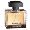 J.FENZI Women Day&Night Way of Life edp 100ml
