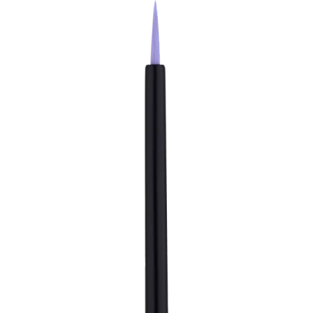 ESSENCE Colour It! Liquid eyeliner w pędzelku 03 Light Lilac 3ml