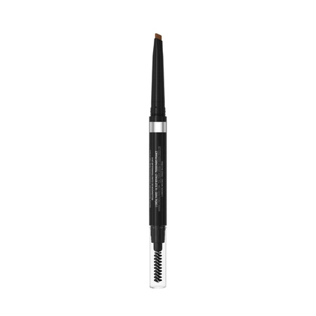 LOREAL Infaillible Brows 24h Filling Triangular kredka do brwi 5.23 Auburn 1ml