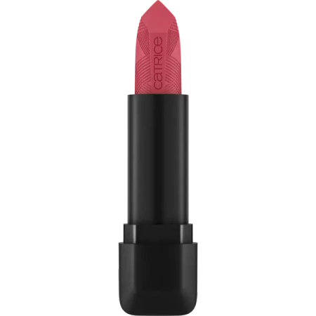 CATRICE Scandalous Matte pomadka 050 Sucker For Love 3,5g