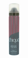 YARDLEY Chique dezodorant 75ml