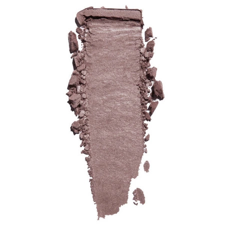 INGLOT Freedom System Pearl NF cień do powiek 399 2,7g