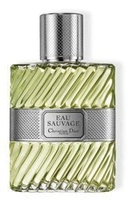 DIOR Men Eau Sauvage edt 50ml