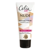 CELIA Art Nude matujący fluid korygujący 02 Naturalny 30ml