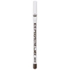 MIYO Eyeperspective Liner kredka do oczu 03 Peanut Brown 1,2g 