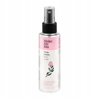 MAKE ME BIO Garden Roses woda różana 200ml