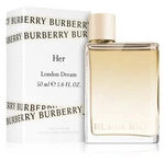 50ml
