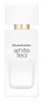 ELIZABETH ARDEN Women White Tea edt 50ml